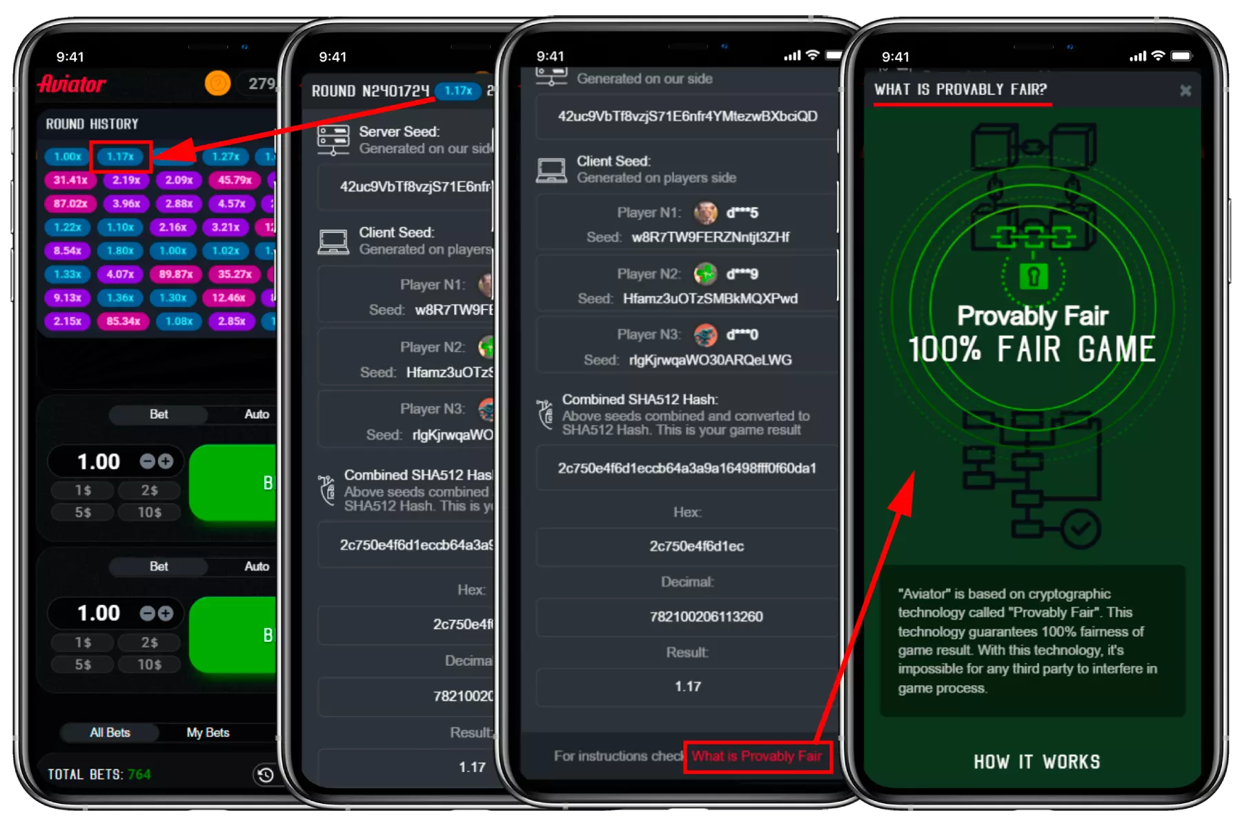 Are You Making These torinho jogo Mistakes?